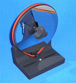 Read more about the article USB Gradient Wheel
